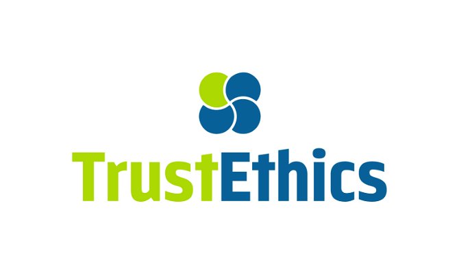 TrustEthics.com